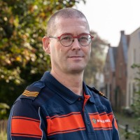 Jeroen Brouwer